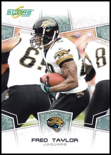 2008S 139 Fred Taylor.jpg